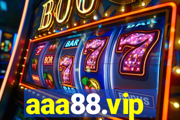 aaa88.vip