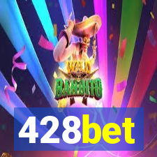 428bet