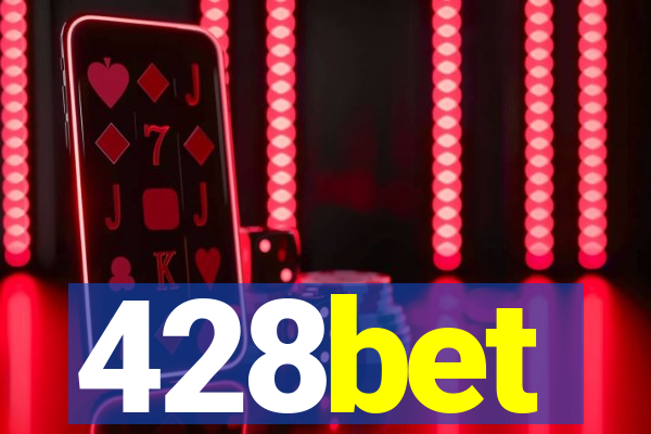 428bet