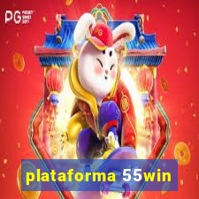 plataforma 55win