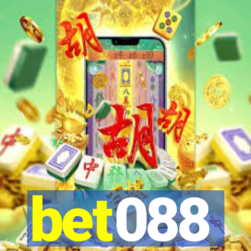 bet088