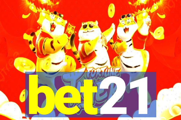 bet21