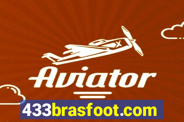 433brasfoot.com