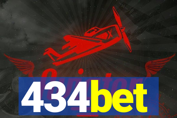 434bet