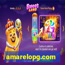 amarelopg.com