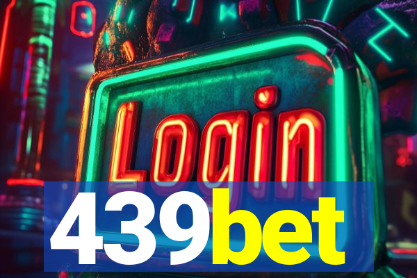 439bet