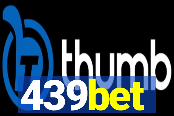 439bet