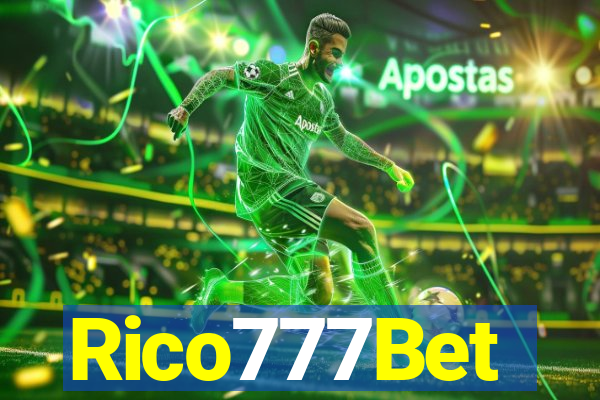 Rico777Bet