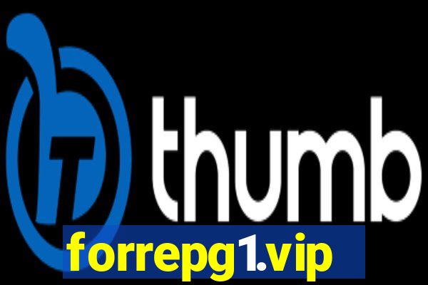 forrepg1.vip