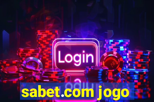 sabet.com jogo