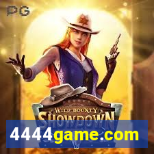 4444game.com