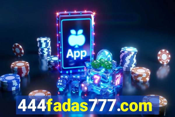 444fadas777.com