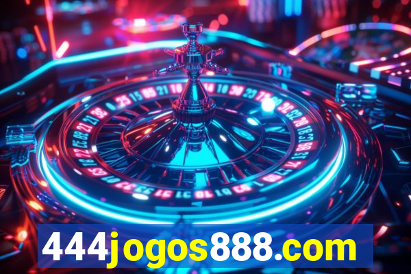 444jogos888.com