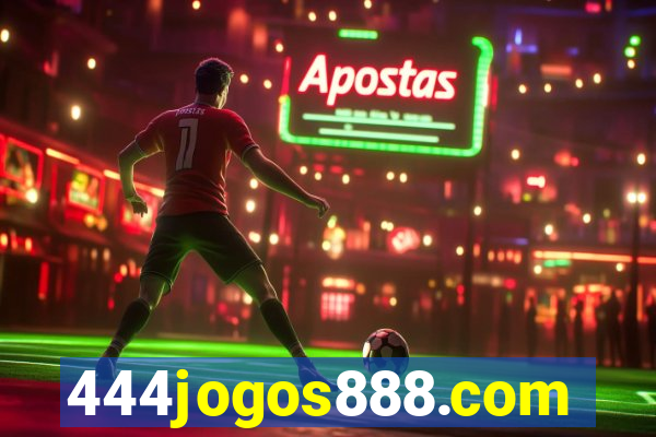 444jogos888.com