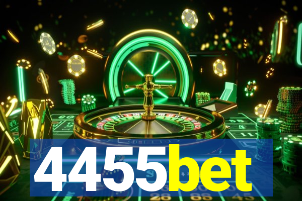 4455bet