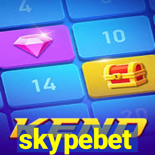 skypebet