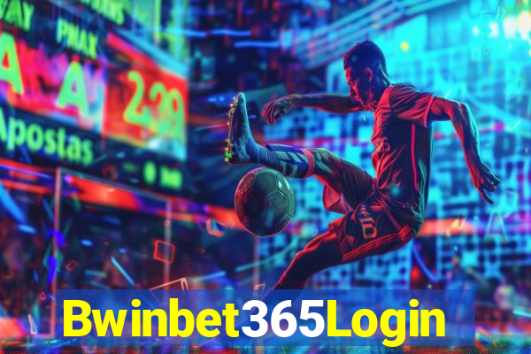 Bwinbet365Login