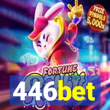 446bet