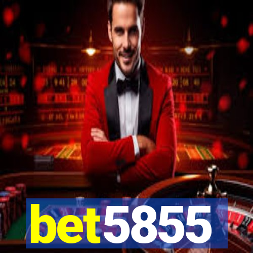 bet5855