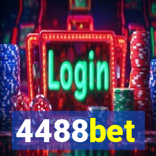 4488bet