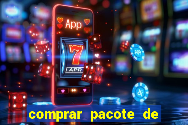 comprar pacote de internet tim beta