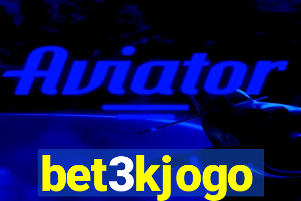 bet3kjogo