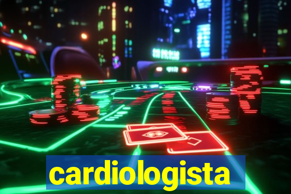 cardiologista shopping 45 tijuca