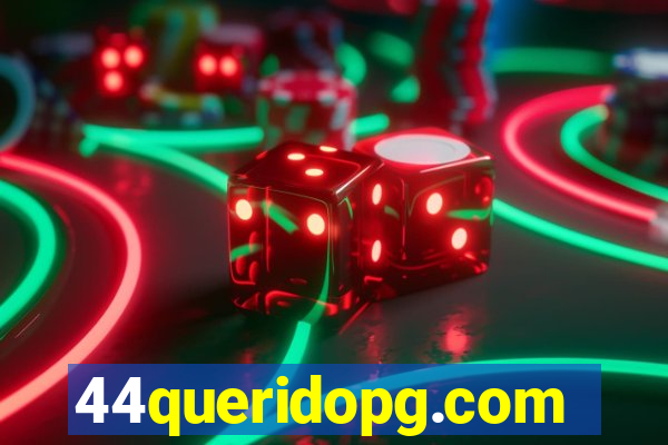 44queridopg.com