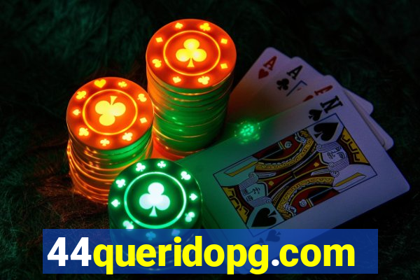 44queridopg.com