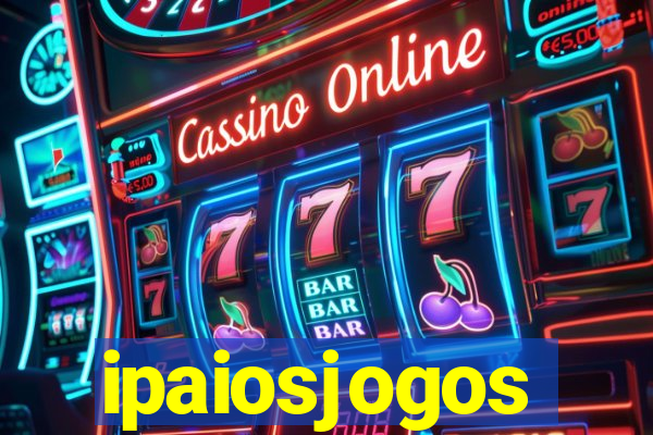 ipaiosjogos