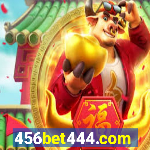 456bet444.com