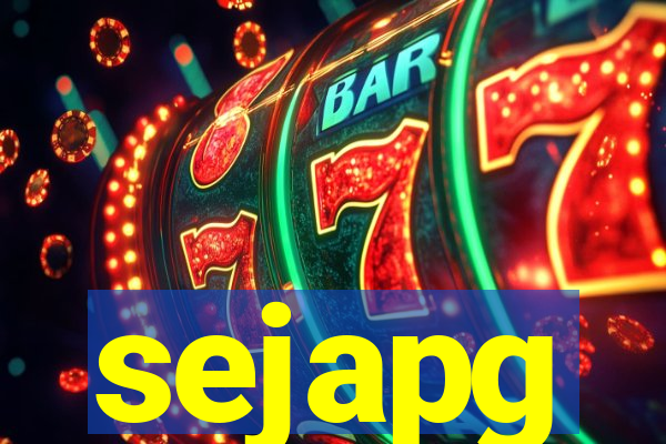 sejapg