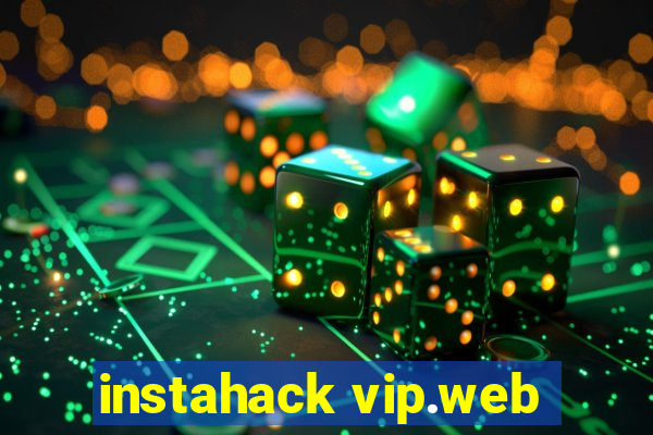 instahack vip.web