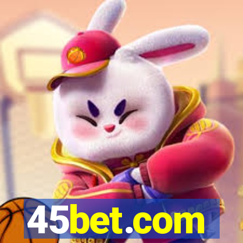 45bet.com