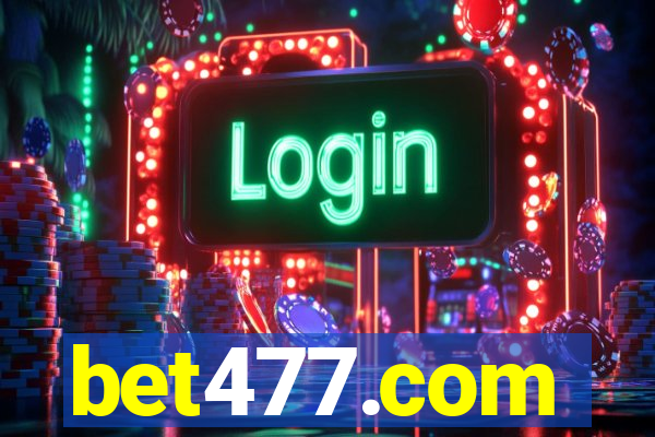 bet477.com