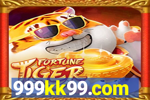 999kk99.com