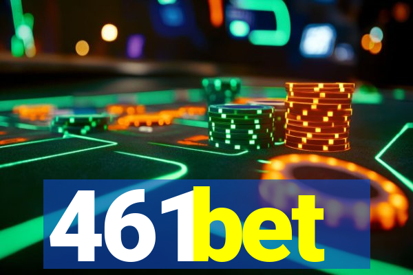 461bet