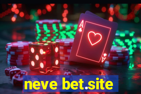 neve bet.site