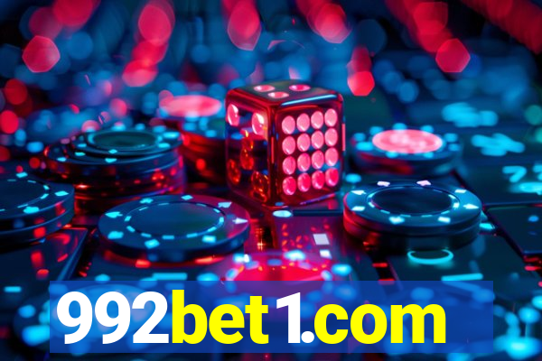 992bet1.com