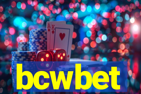 bcwbet