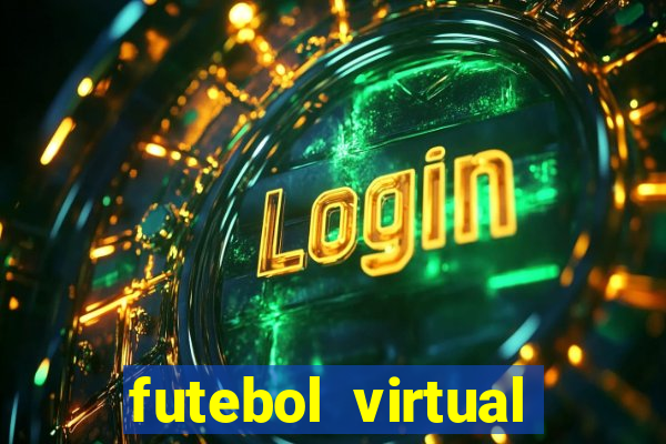 futebol virtual sportingbet telegram