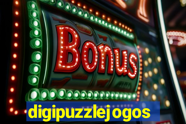 digipuzzlejogos