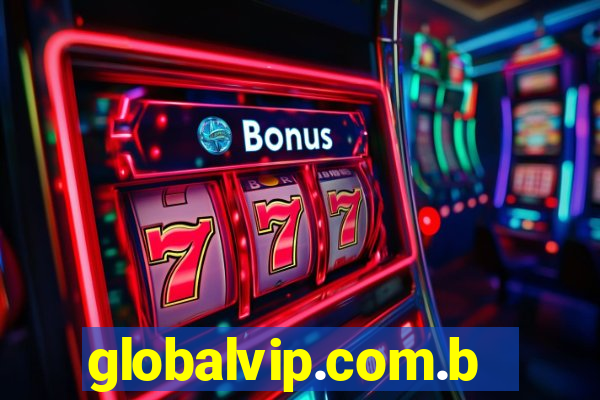 globalvip.com.br