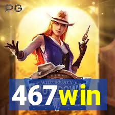 467win