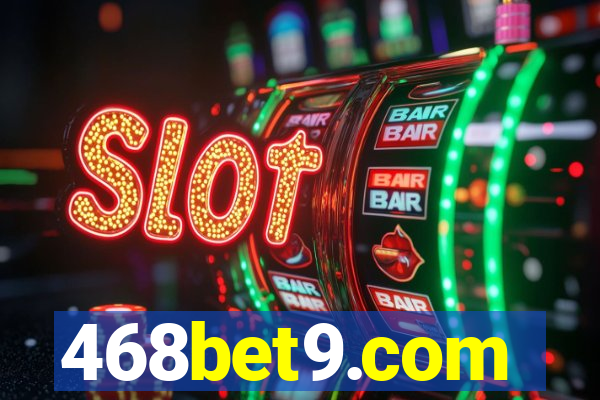 468bet9.com