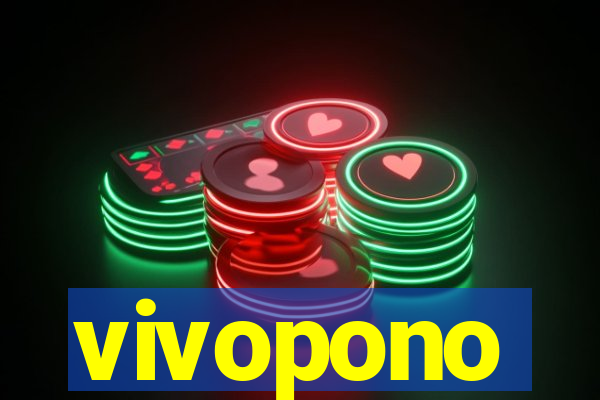 vivopono