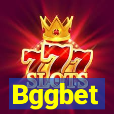 Bggbet