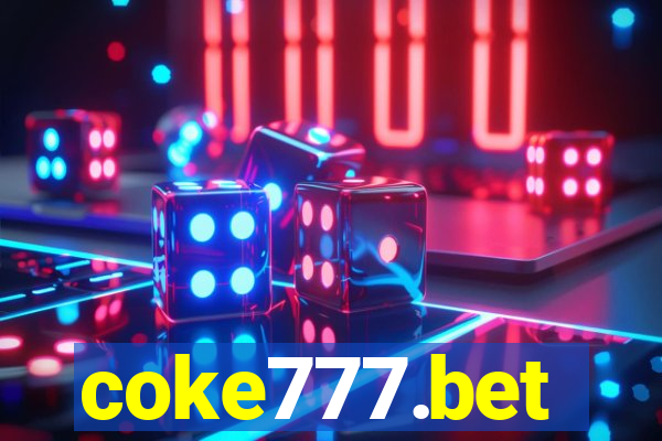 coke777.bet