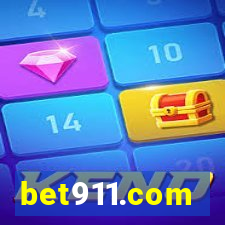 bet911.com