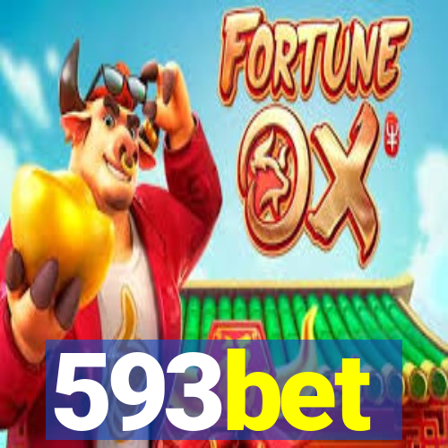 593bet